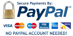 paypal