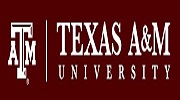 Texas A & M University- iCancer 2019