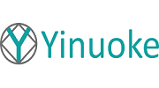 Yinuoke Ltd.-iCancer2019