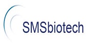 SMSbiotech-iCancer2019