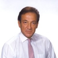 Alain L.Fymat- Organizing Committee- iCancer 2020