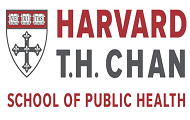 Harvard TH Chan -iCancer 2020