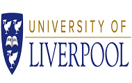 University of Liverpool-iCancer 2020