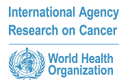 International Agency for Research on Cancer-iCancer 2020