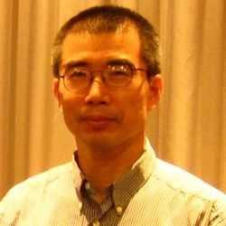 Prof. George G Chen from Chinese University of Hong Kong, Hong Kong Organizing Committee Member at 3rd International Cancer Conference and Expo, Maryland, USA